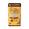 Nomen bomba special broth rice 1kg