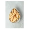 Panceliac breadsticks 100 grams