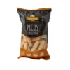 Gluten Free Breadsticks 100 grams