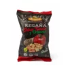 Panceliac gourmet Tomato and Oregano Crackers 80g