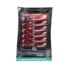COVAP cebo de campo Iberian shoulder ham 120g