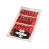 Sanchez Alcaraz Iberian Cebo Ham Shoulder (150g) 6 Sanchez Alcaraz Iberian Cebo Ham Shoulder (150g)