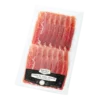 Sanchez Alcaraz Iberian Cebo Ham (150g) 7 Sanchez Alcaraz Iberian Cebo Ham (100g)