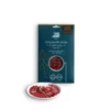 Sanchez Romero Carvajal Jabugo Bellota Ham 70g