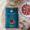 Sanchez Romero Carvajal Jabugo Bellota Ham (70g) 3 Sanchez Romero Carvajal Jabugo Bellota Ham 70g