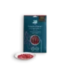 Sanchez Romero Carvajal jabugo bellota shoulder ham 70g
