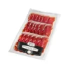 Sanchez Alcaraz Iberian Cebo Ham shoulder