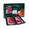 Finca Trabacuartos 50% Iberian Bellota Shoulder Ham. 2.5kg