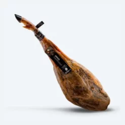 Covap 50% Iberian Ham Leg 7.5 to 8.5kg