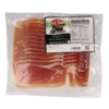Aire Sano Shoulder Serrano Ham (150g)