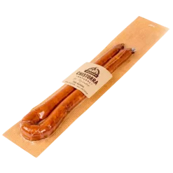 Alejandro Natural Chistorra 200g