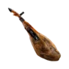 COVAP 100% Iberian Ham Leg (6-6.5Kg) 2 COVAP 100% Iberian Ham Leg (6-6.5Kg)