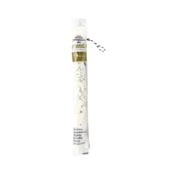 Can Duran Exentis Fuet Extra 175g