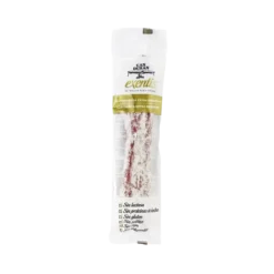 Can Duran Exentis Longaniza Extra Reserva (280g)