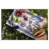 Can Duran Exentis Range Picnic