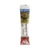 Can Duran Farmer's Longaniza (300g) 5 Can Duran Farmer's Longaniza (300g)