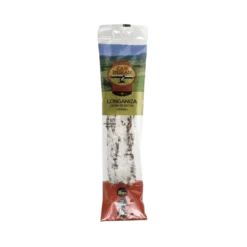 Can Duran Farmer's Longaniza (300g)