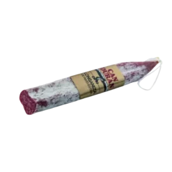 Can Duran Farmer's Longaniza 500g