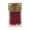 Can Duran Longaniza Extra (90g)