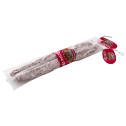 Casa Tarradellas Fuet Espetec Extra (340g)