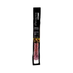 Covap Esenciaunica Acorn-Fed Iberian Salchichón