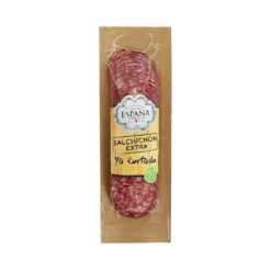 España e Hijos Salchichon Extra (200g)