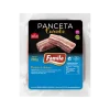 Famila Asturian Cured Panceta (250g) 5 Famila Asturian Cured Panceta (250g)