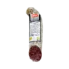 Iglesias Iberian Salchichón Extra (500g)