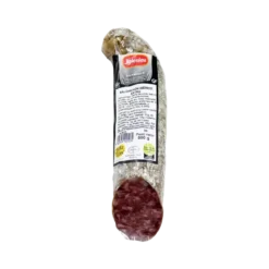Iglesias Iberian Salchichón Extra (500g)