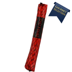 Joselito Salchichón Ibérico (800g)