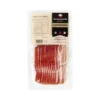 Monte Aragón Finely Sliced Cured Panceta (100g) 2 Monte Aragón Finely Sliced Cured Panceta (100g)