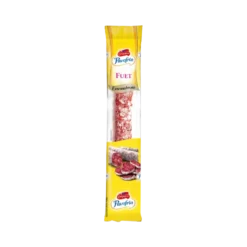 Pavofrío Turkey Fuet (150g)