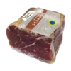 Sánchez Alcaraz Serrano Ham Joint (400g)