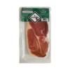 Valja Serrano Ham Gran Reserva (150g) 3 Valja Serrano Ham Gran Reserva (150g)