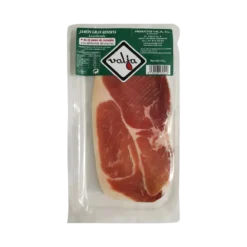 Valja Serrano Ham Gran Reserva (150g)