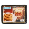 Villar Crispy Soria Panceta (230g) 6 Villar cripsy Soria panceta 230g