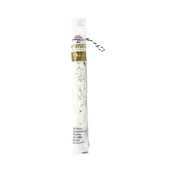 Can Duran Exentis Fuet Extra 170g