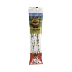 Can Duran Vic Longaniza 300g