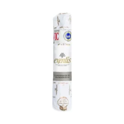 Can Duran Vic Longaniza 300g