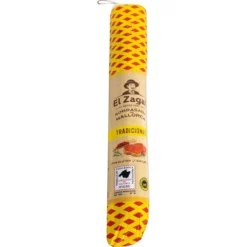 El Zagal Mallorcan sobrasada gold-1kg