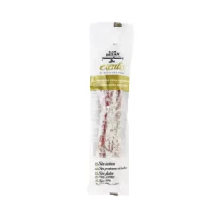 Can Duran Exentis Longaniza Extra Reserva 280g