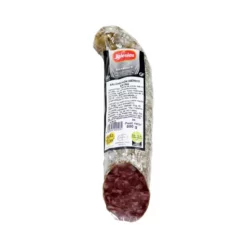 Iglesias Iberian Salchichón Extra 500g