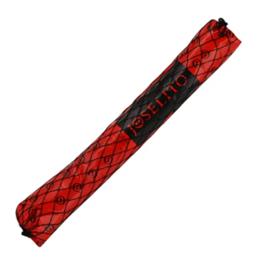 Joselito Salchichon Iberico. 800g