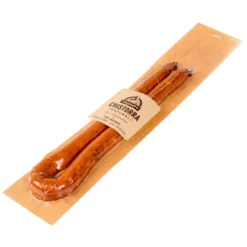 Alejandro natural chistorra 200g