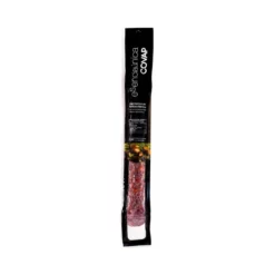 Covap Acorn-Fed Iberian Salchichón 600g