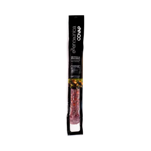 Covap Acorn-Fed Iberian Salchichón 600g