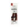 Artysan spicy chorizo riojano extra 250g