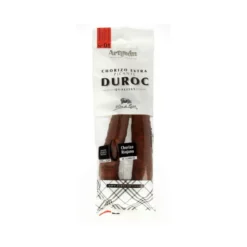 Artysan spicy chorizo riojano extra 250g