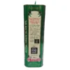 La Española Extra Virgin Olive Oil Blend 5L Tin