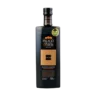 Palacio de Los Olivos EVOO (500ml) 2 Palacio de Los Olivos EVOO (500ml)